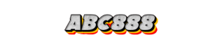 abc888.website