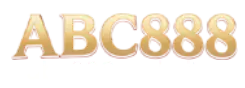 abc888